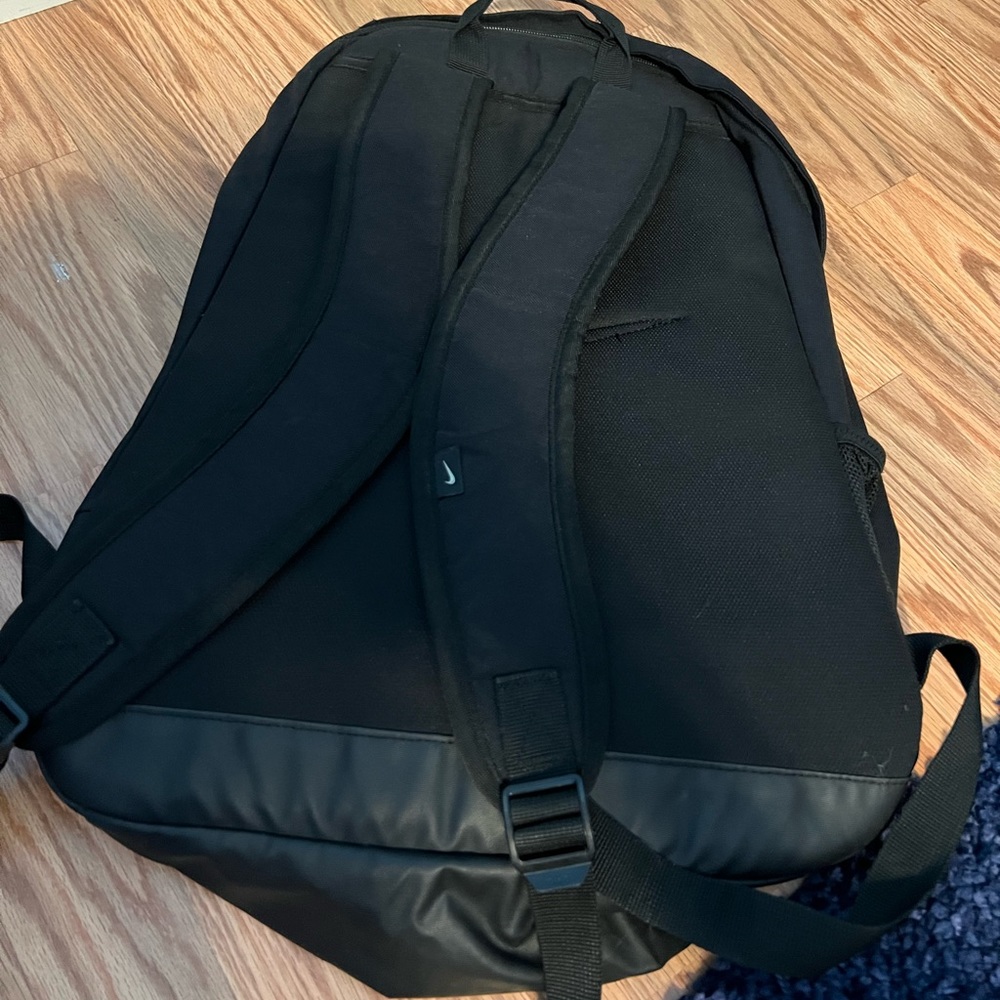 Soccer Backpack
